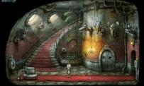 Test Machinarium