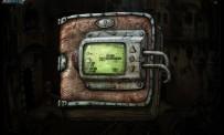 Test Machinarium