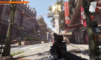 Wolfenstein Youngblood test: uccidere i nazisti, è davvero meglio per due?