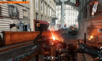 Wolfenstein Youngblood test: uccidere i nazisti, è davvero meglio per due?