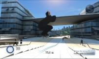 Teste Skate 3