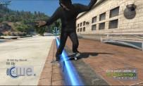 Teste Skate 3