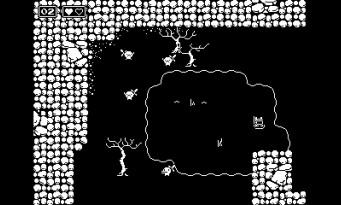 Minit test: minimalist certainly, but maxi interesting!