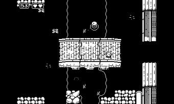 Minit test: minimalista sin duda, ¡pero maxi interesante!