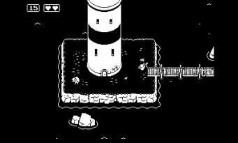 Minit test: minimalist certainly, but maxi interesting!