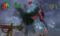 Prueba Spider-Man 2