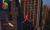 Prueba Spider-Man 2