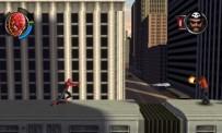 Prueba Spider-Man 2