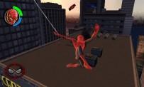 Prueba Spider-Man 2