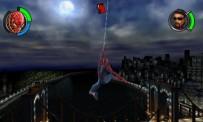 Prueba Spider-Man 2