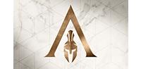 O Lobo de Esparta - Assassin's Creed Odyssey Passo a passo