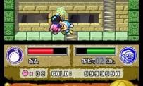 Prova Kirby Super Star Ultra