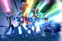 Mega Man - Super Smash Bros Ultimate Tips, Combos & Guide