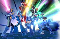 Mega Man - Suggerimenti, combo e guida per Super Smash Bros Ultimate