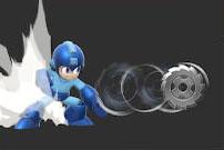 Mega Man - Super Smash Bros Ultimate Tips, Combos & Guide