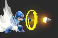 Mega Man - Suggerimenti, combo e guida per Super Smash Bros Ultimate