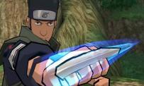 Prueba Naruto Shippuden CoNR III