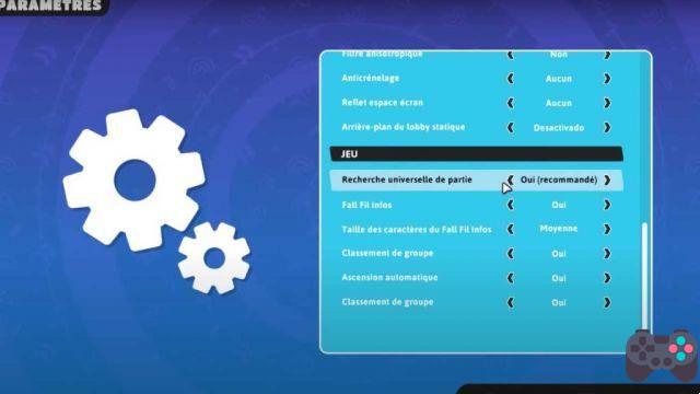 Como o CrossPlay funciona no Fall Guys - como jogar entre jogadores do Switch, PS5, etc.