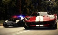 Test Need For Speed : Hot Pursuit