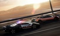 Prueba Need For Speed: Persecución en caliente