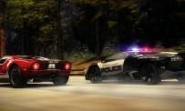 Test Need For Speed : Hot Pursuit