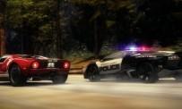 Prueba Need For Speed: Persecución en caliente