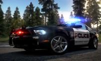 Teste Need For Speed: Hot Pursuit