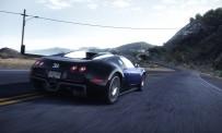 Prueba Need For Speed: Persecución en caliente