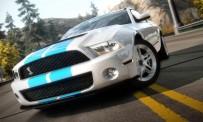 Test Need For Speed : Hot Pursuit