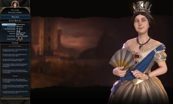Prueba de Civilization VI de Sid Meier: el rey conserva su trono