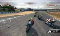 Prova MotoGP 10/11