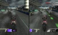 Prova MotoGP 10/11