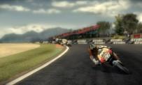 Prueba MotoGP 10/11