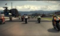 Prueba MotoGP 10/11