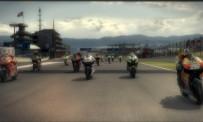 Prueba MotoGP 10/11