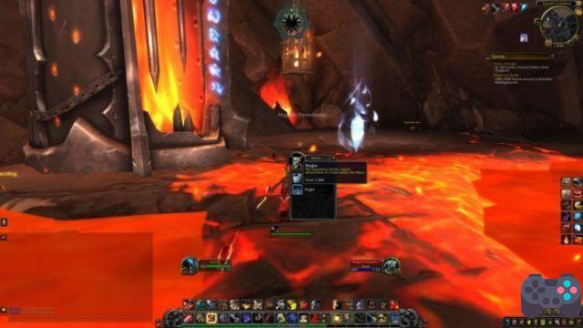 World of Warcraft Shadowlands: Cómo ganar Stygia