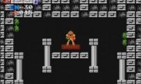 Prova i classici NES: Metroid