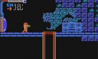 Teste os clássicos do NES: Metroid
