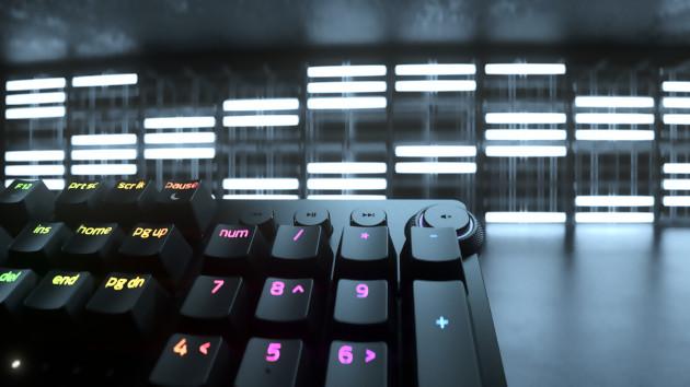 Recensione Razer Huntsman V2 Analog: la tastiera di fascia alta con ancora più prestazioni?