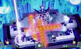 Teste Super Bomberman R: retorno à desgraça total no Nintendo Switch
