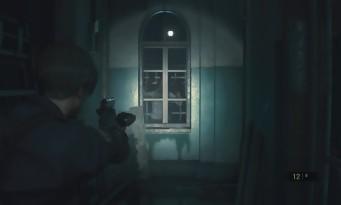 Test di Resident Evil 2: quando Capcom offre un remake straordinario!