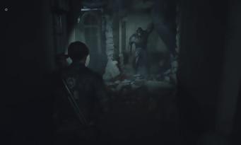 Teste de Resident Evil 2: quando a Capcom entrega um remake notável!