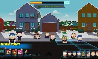 Prova South Park L'Annale del Destino: un sequel serio!