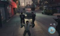 Test Mafia II: Las aventuras de Joe