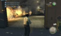 Teste Mafia II: As Aventuras de Joe