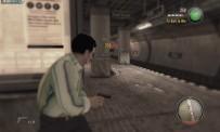 Test Mafia II: Las aventuras de Joe