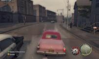 Test Mafia II: Las aventuras de Joe