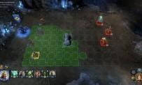 Test Might & Magic Heroes VI