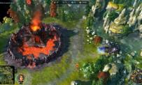 Prueba Might & Magic Heroes VI