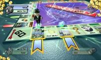 Monopoly Test: Classic and World